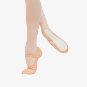 SLB75s - Pink 40