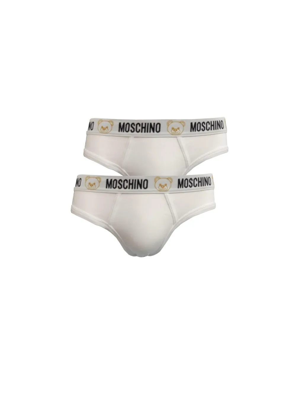 Slip - Bianco