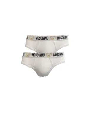 Slip - Bianco