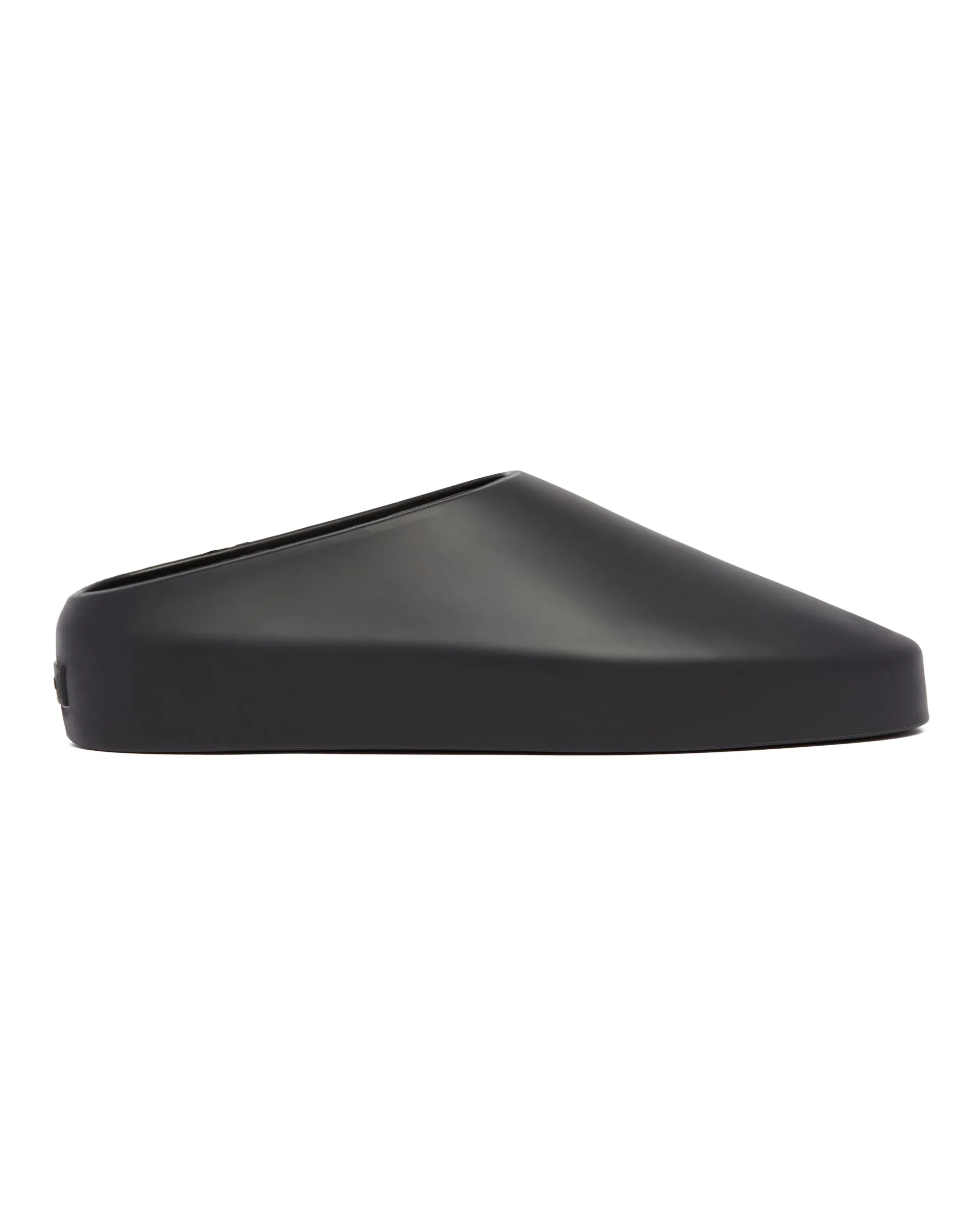 Slippers The California Collection 8 Nere