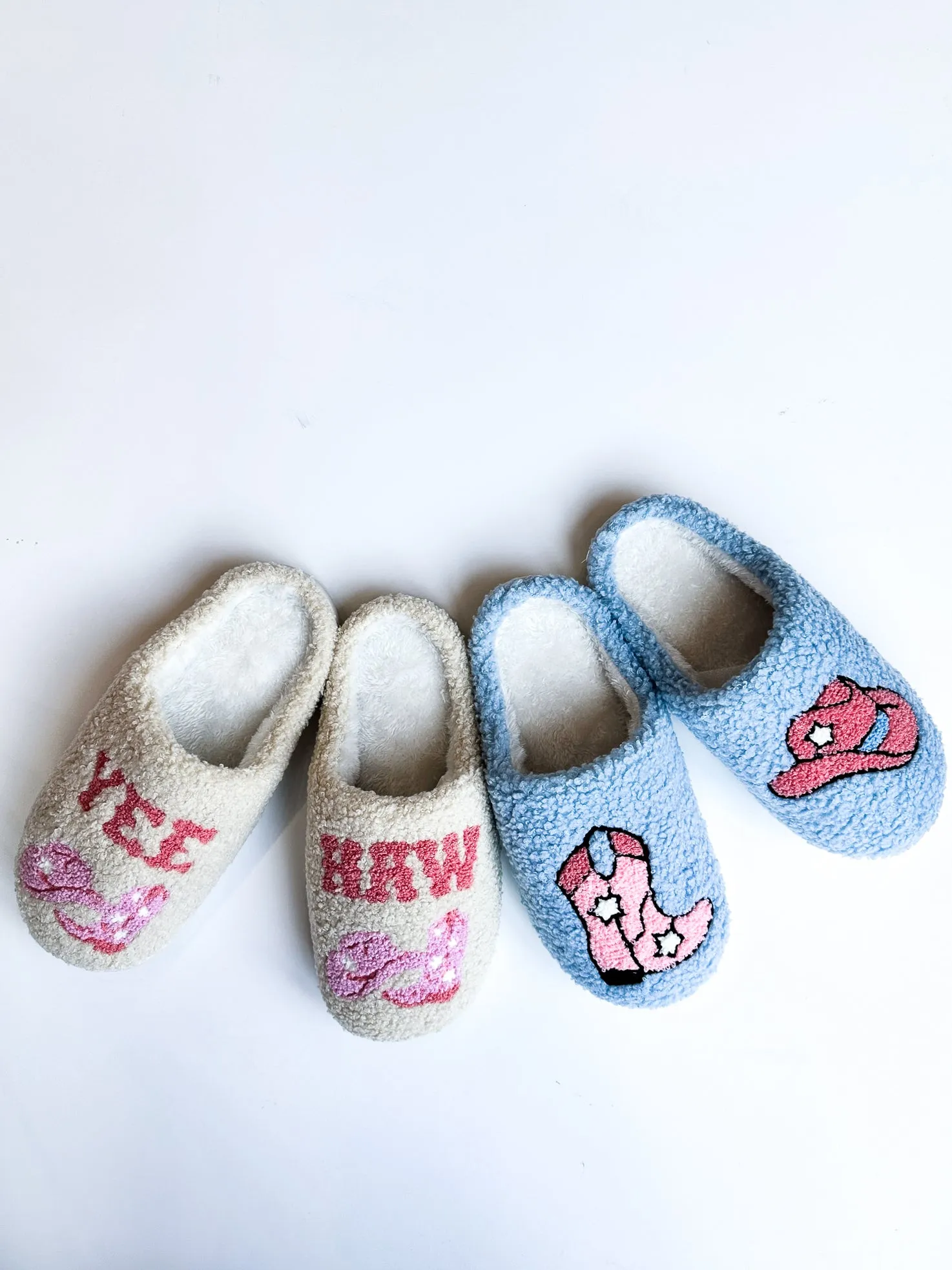 Slippers