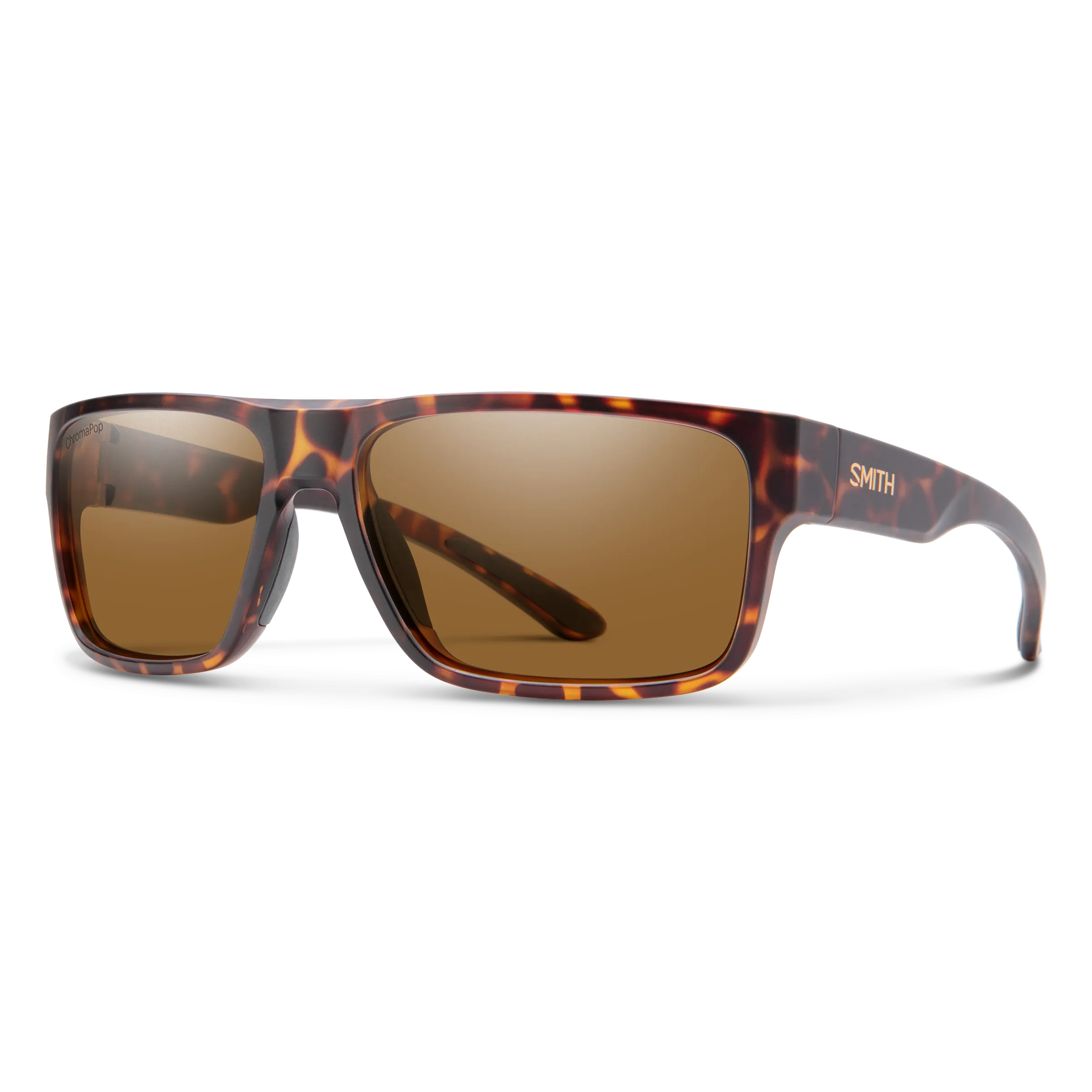Smith Soundtrack Sunglasses