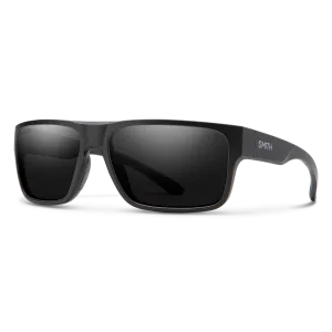 Smith Soundtrack Sunglasses