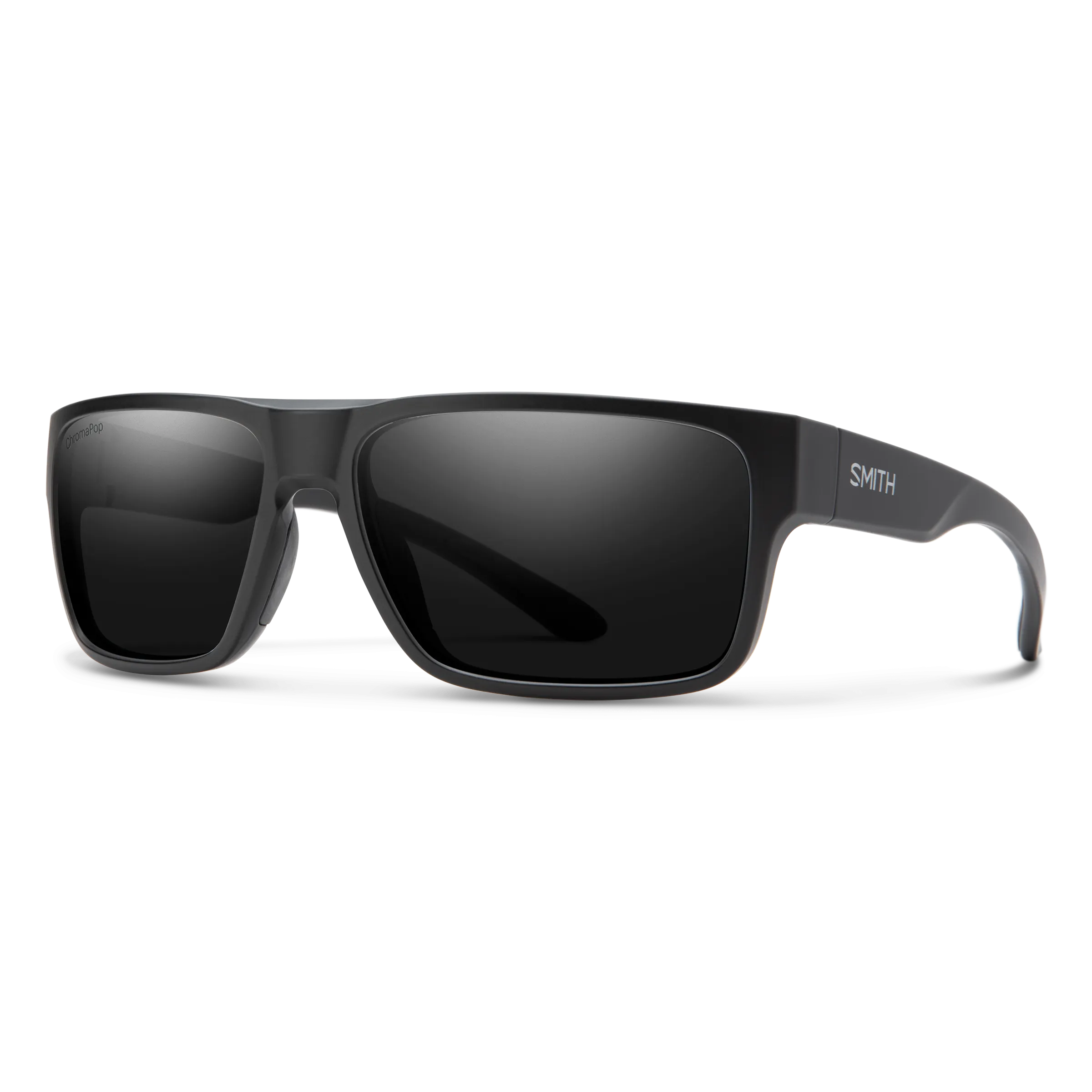 Smith Soundtrack Sunglasses