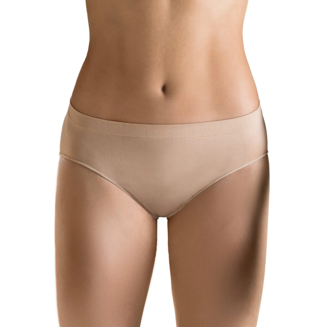 So Danca Adult Dance Brief
