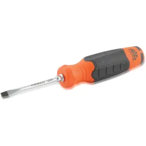 Soft-Grip™ Keystone Screwdrivers