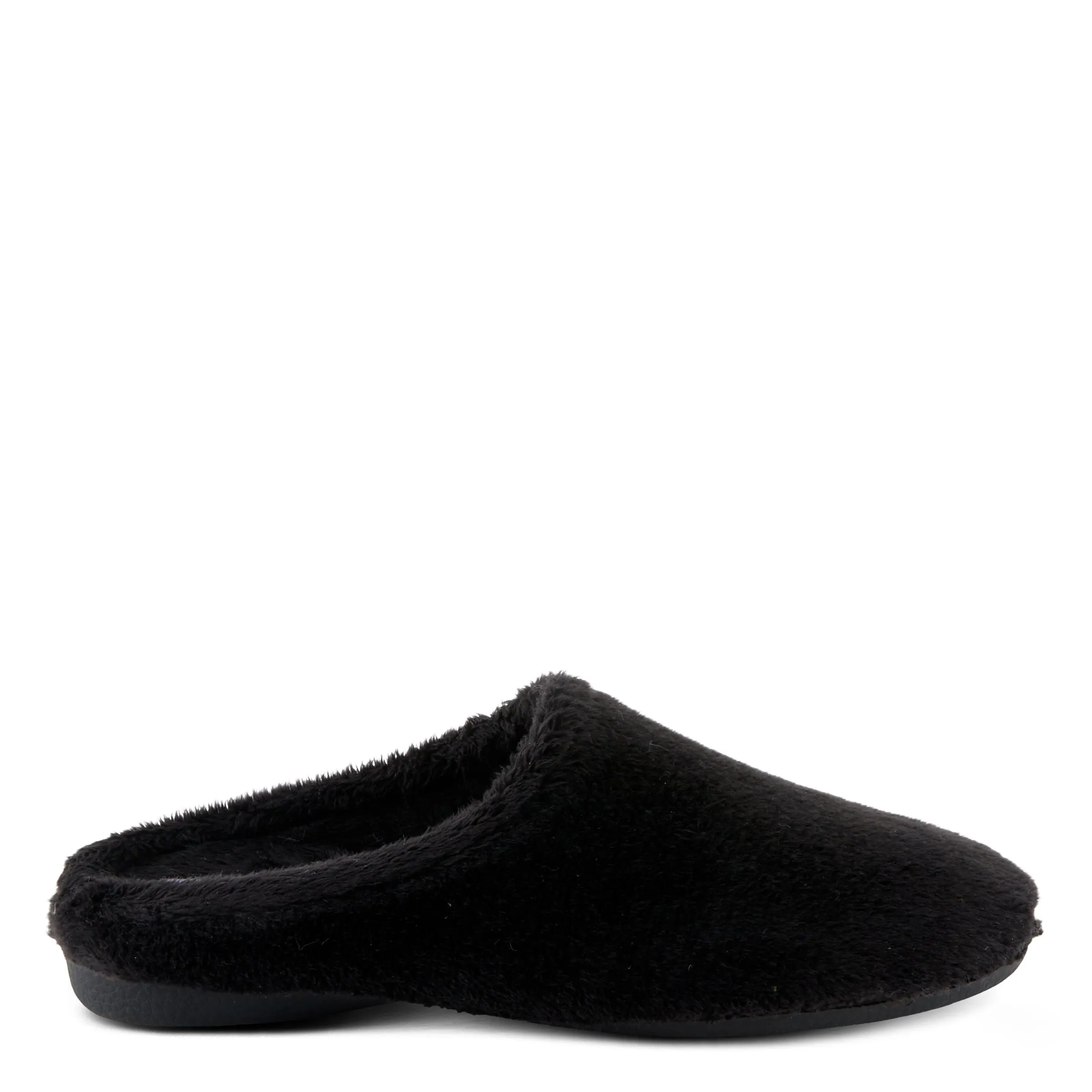 Spring Step Shoes Flexus Inaba Slippers