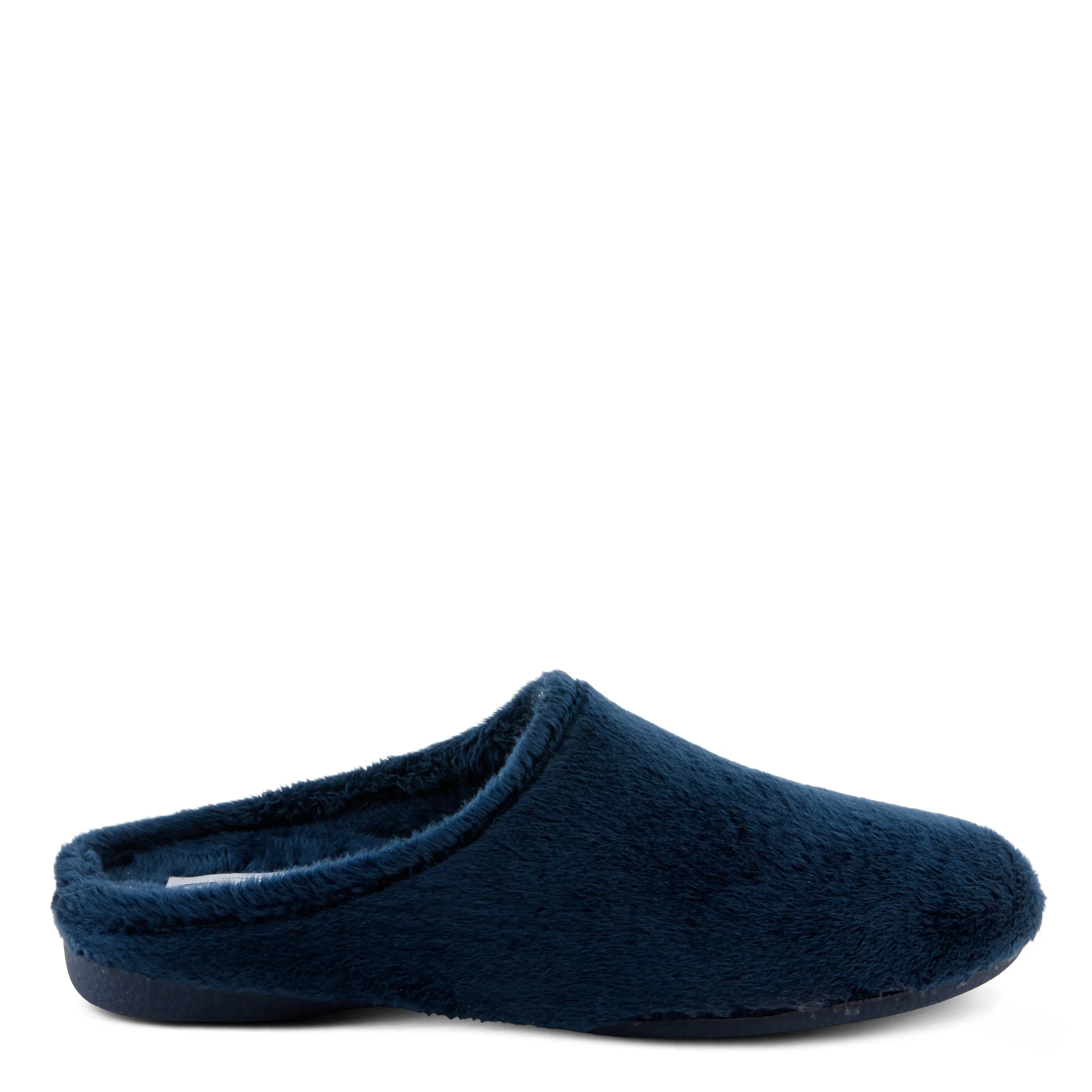 Spring Step Shoes Flexus Inaba Slippers