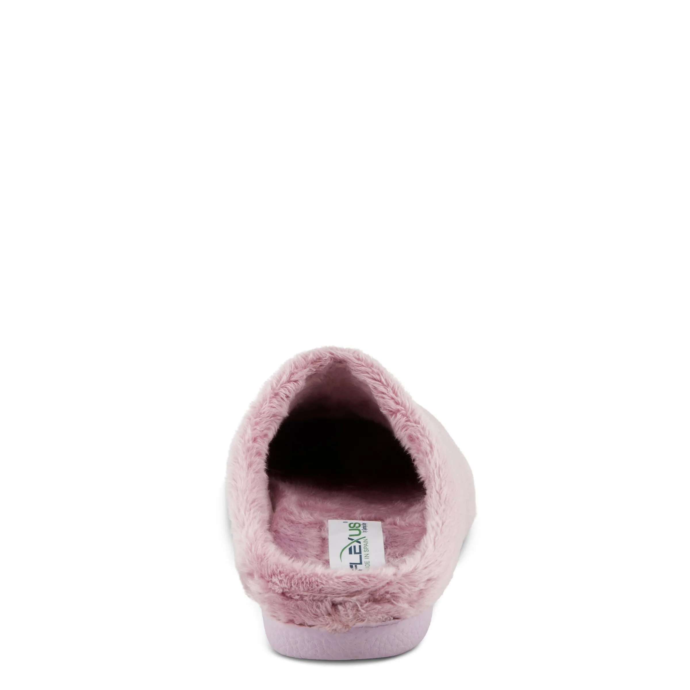 Spring Step Shoes Flexus Inaba Slippers