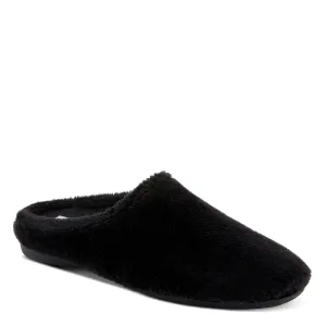 Spring Step Shoes Flexus Inaba Slippers