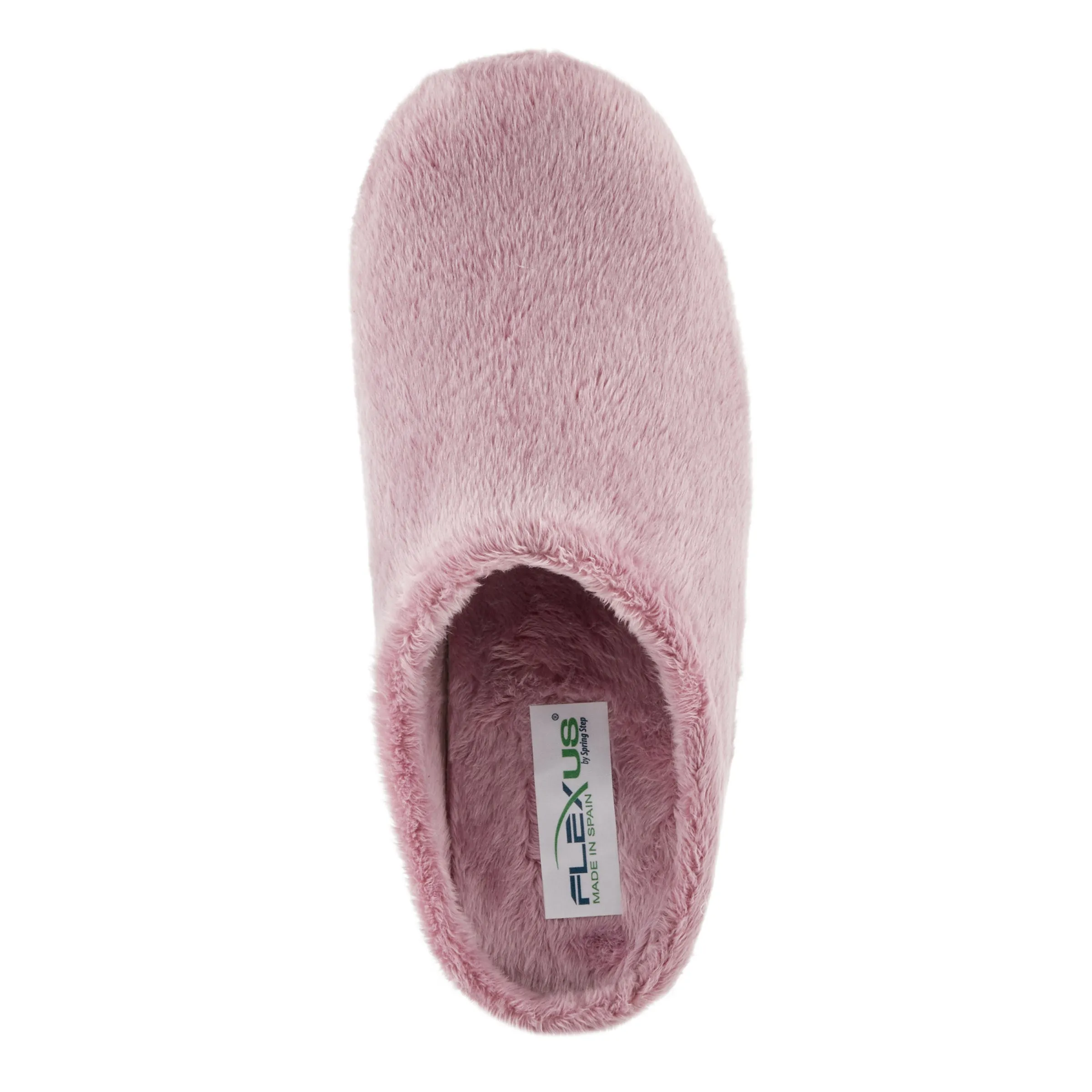 Spring Step Shoes Flexus Inaba Slippers