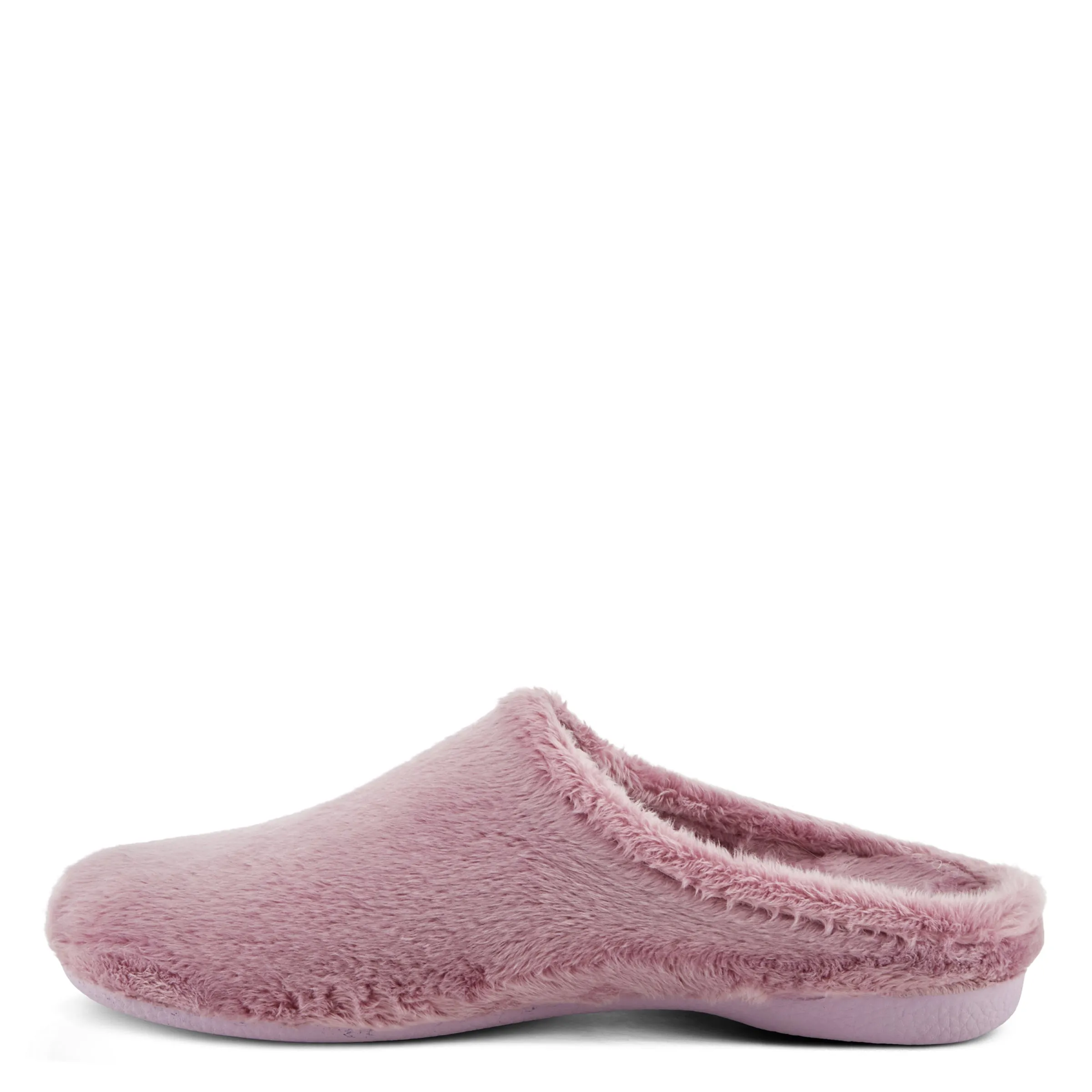 Spring Step Shoes Flexus Inaba Slippers