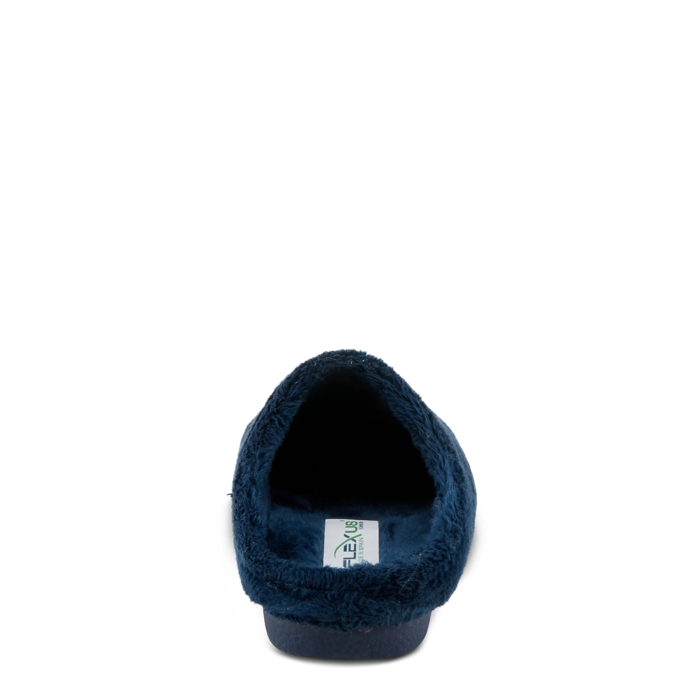Spring Step Shoes Flexus Inaba Slippers