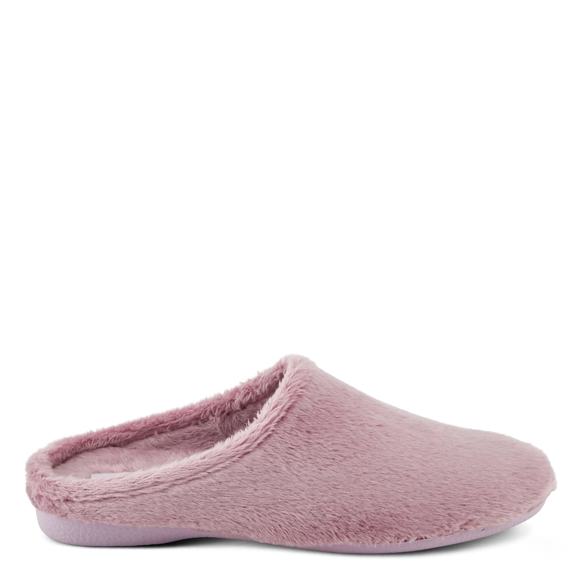 Spring Step Shoes Flexus Inaba Slippers