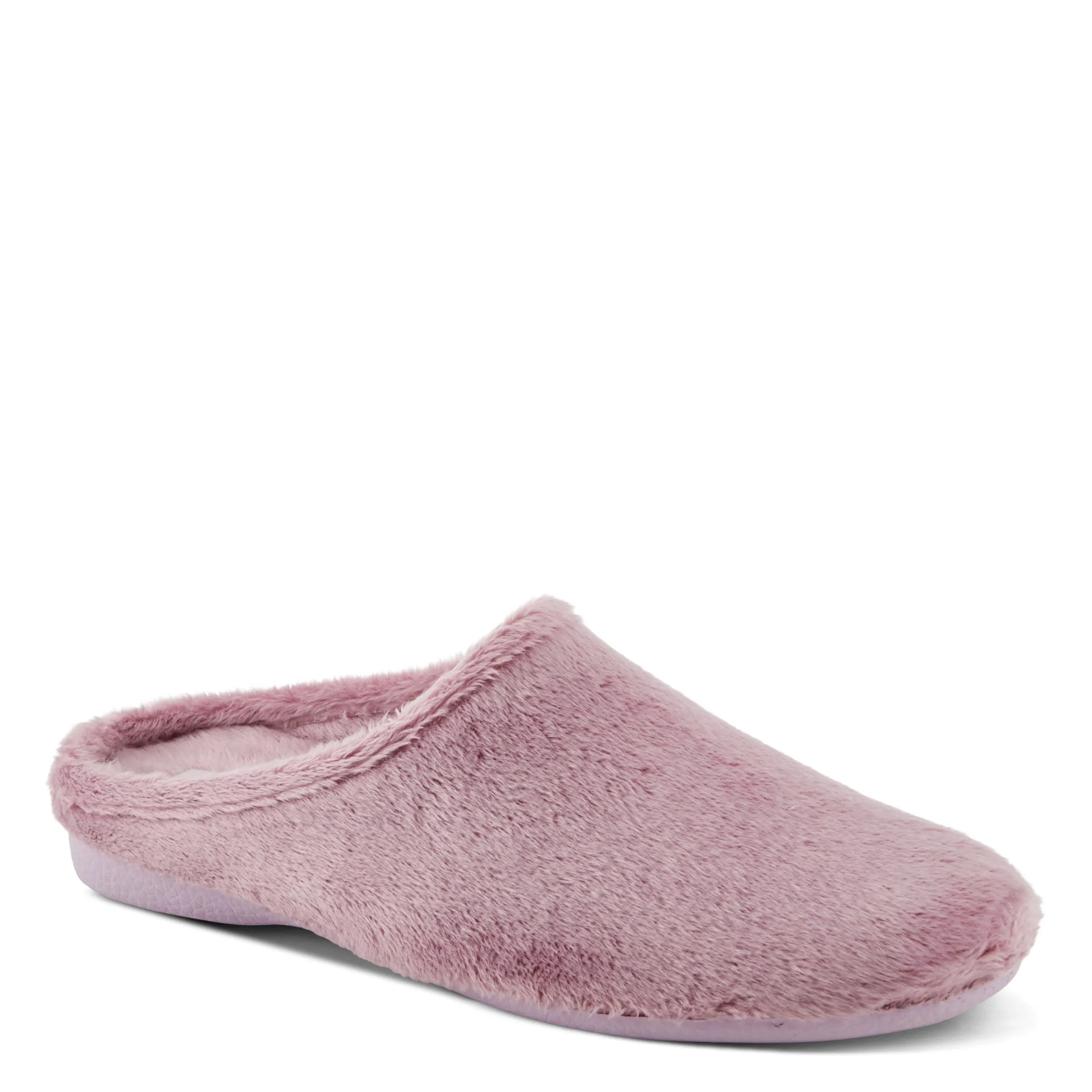 Spring Step Shoes Flexus Inaba Slippers