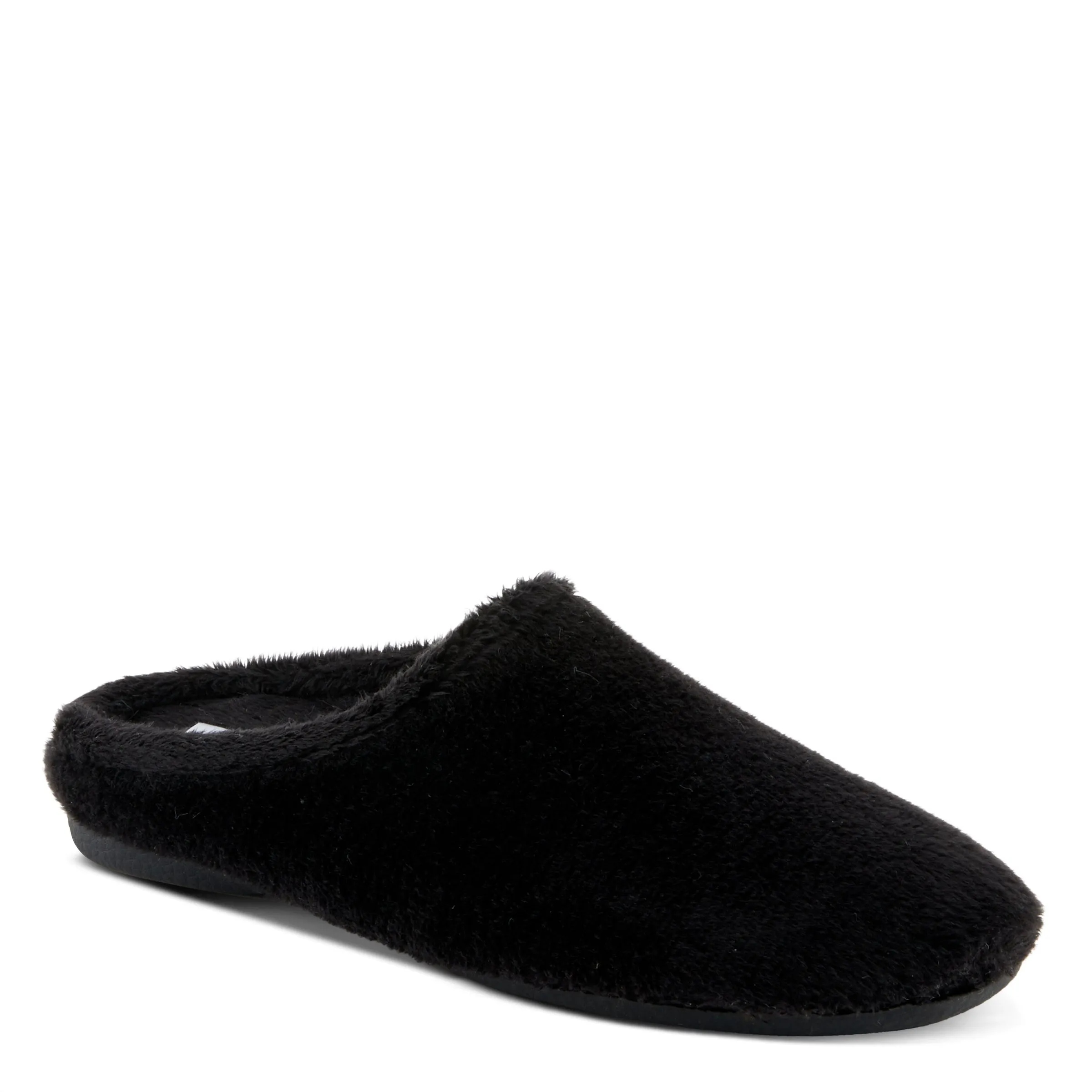 Spring Step Shoes Flexus Inaba Slippers