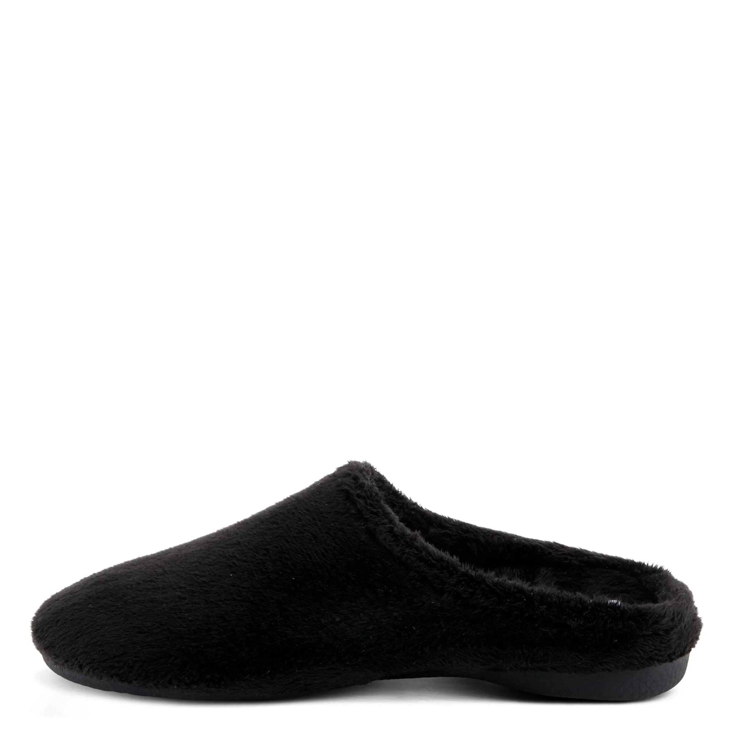 Spring Step Shoes Flexus Inaba Slippers
