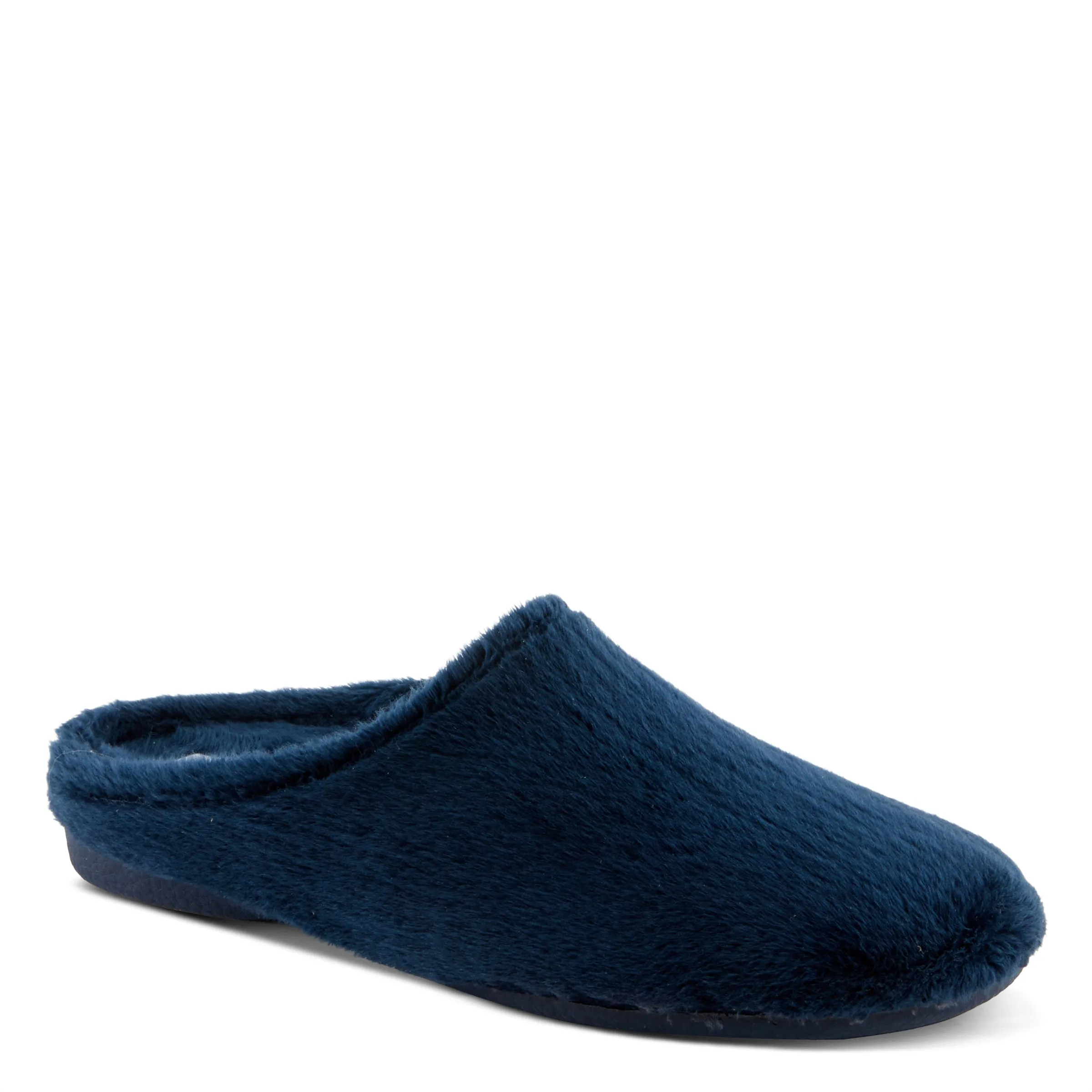 Spring Step Shoes Flexus Inaba Slippers