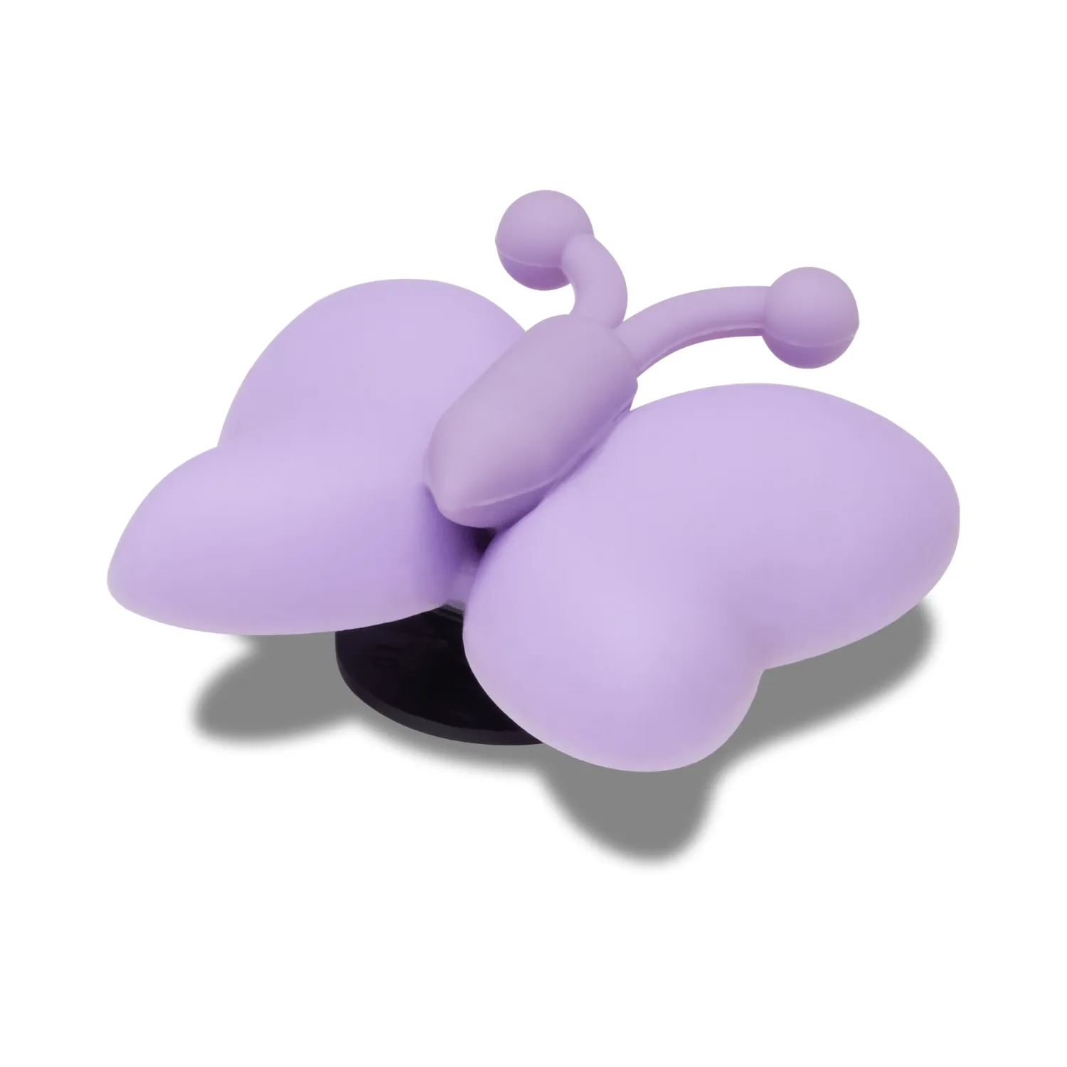 Squishy Butterfly Jibbitz