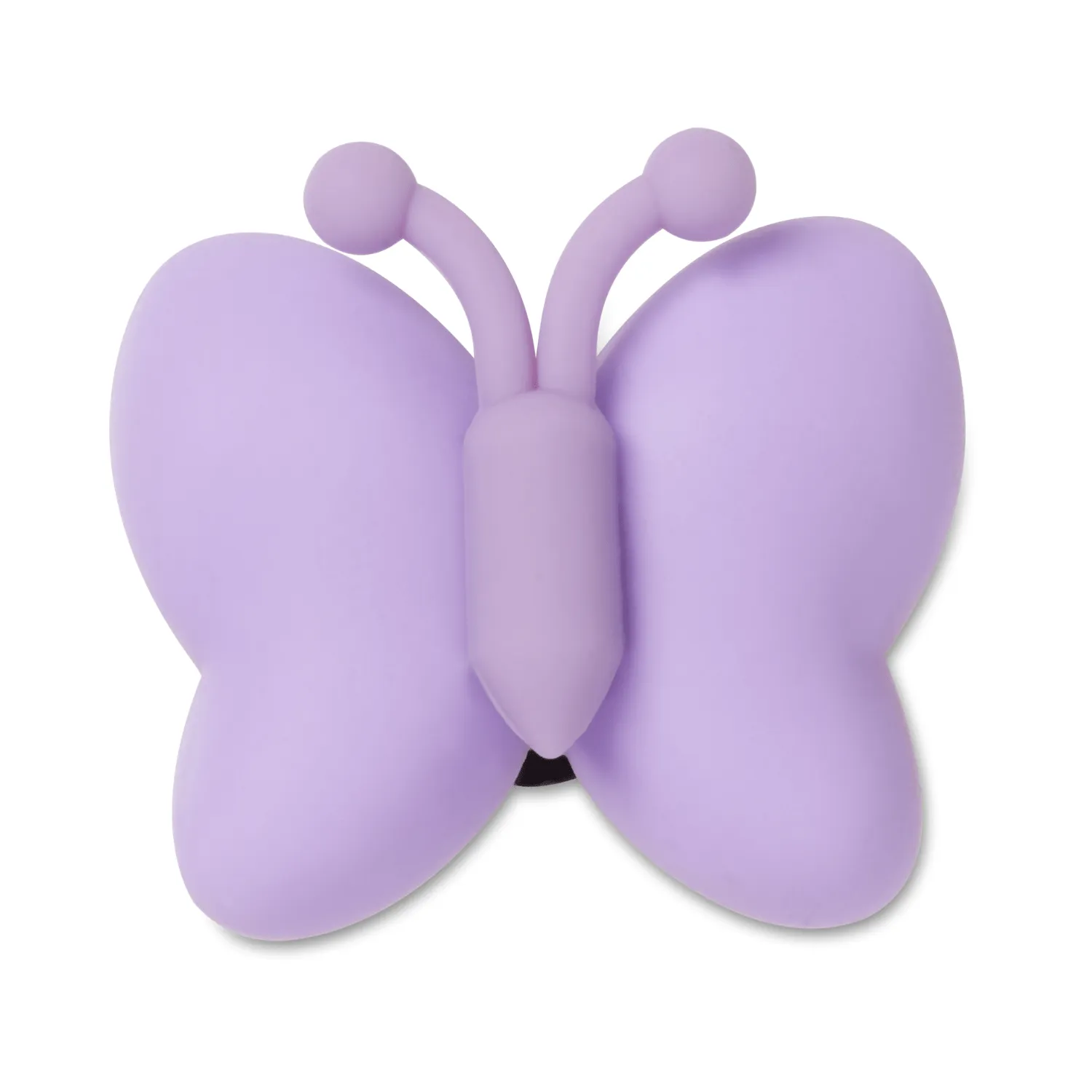 Squishy Butterfly Jibbitz