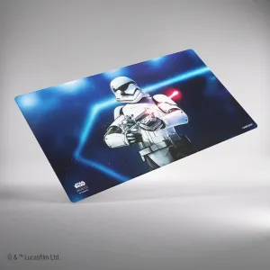 Star Wars™: Unlimited Game Mat - Stormtrooper