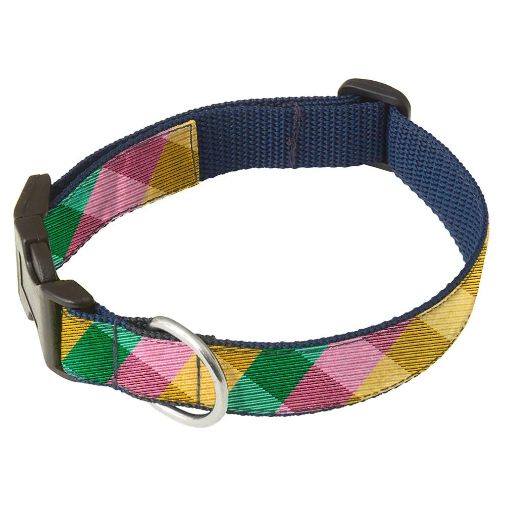 Summersby - Dog Collar