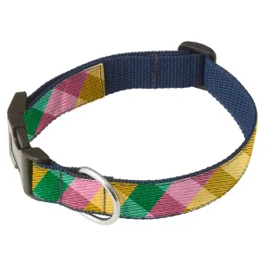 Summersby - Dog Collar