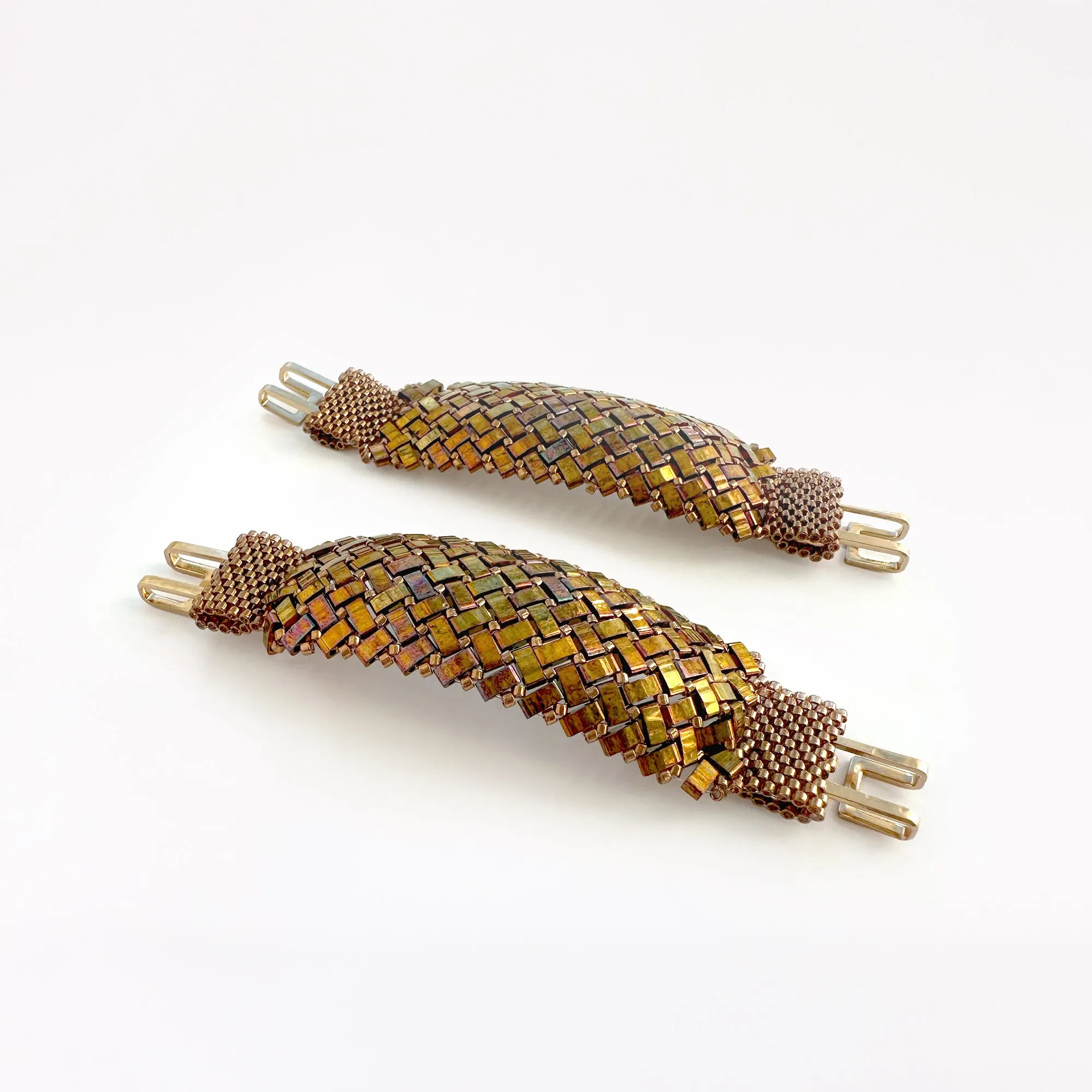 Sunset Strap