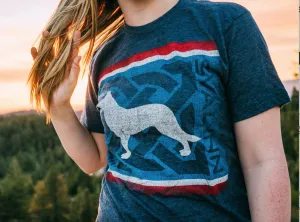 T-shirt - SUPER SALE
