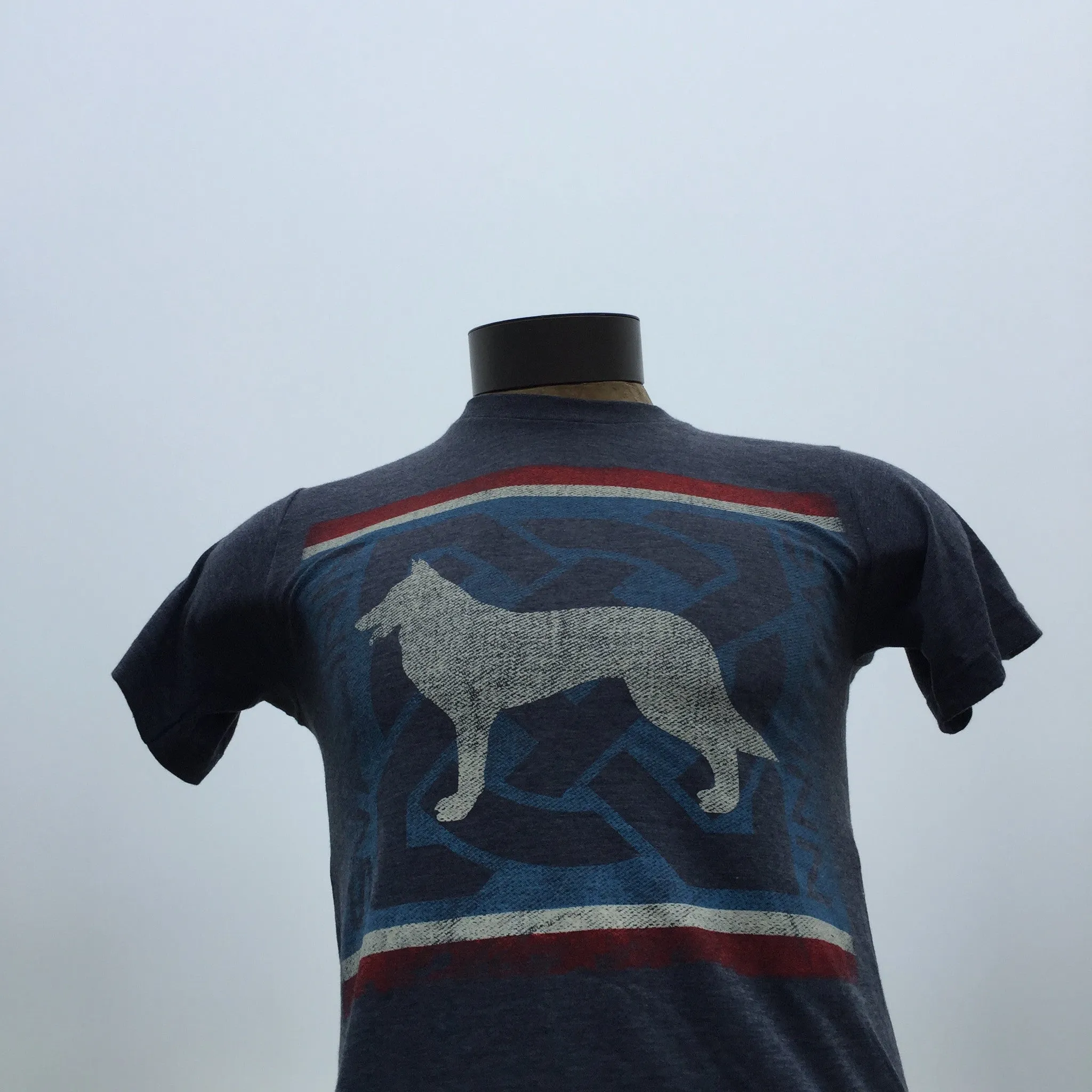 T-shirt - SUPER SALE