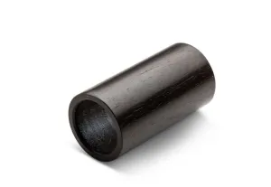 Taylor Crelicam Ebony Guitar Slide Small 11/16"