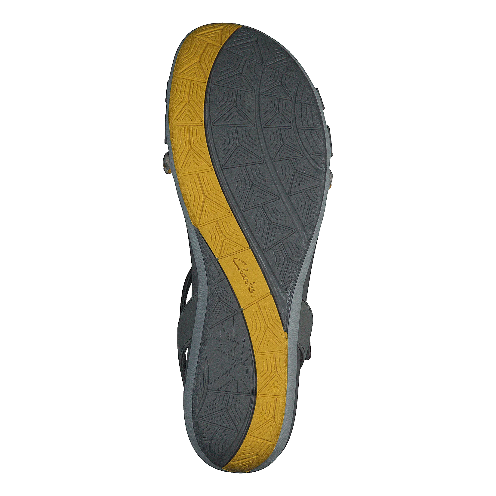 Tealite Grace Grey Nubuck