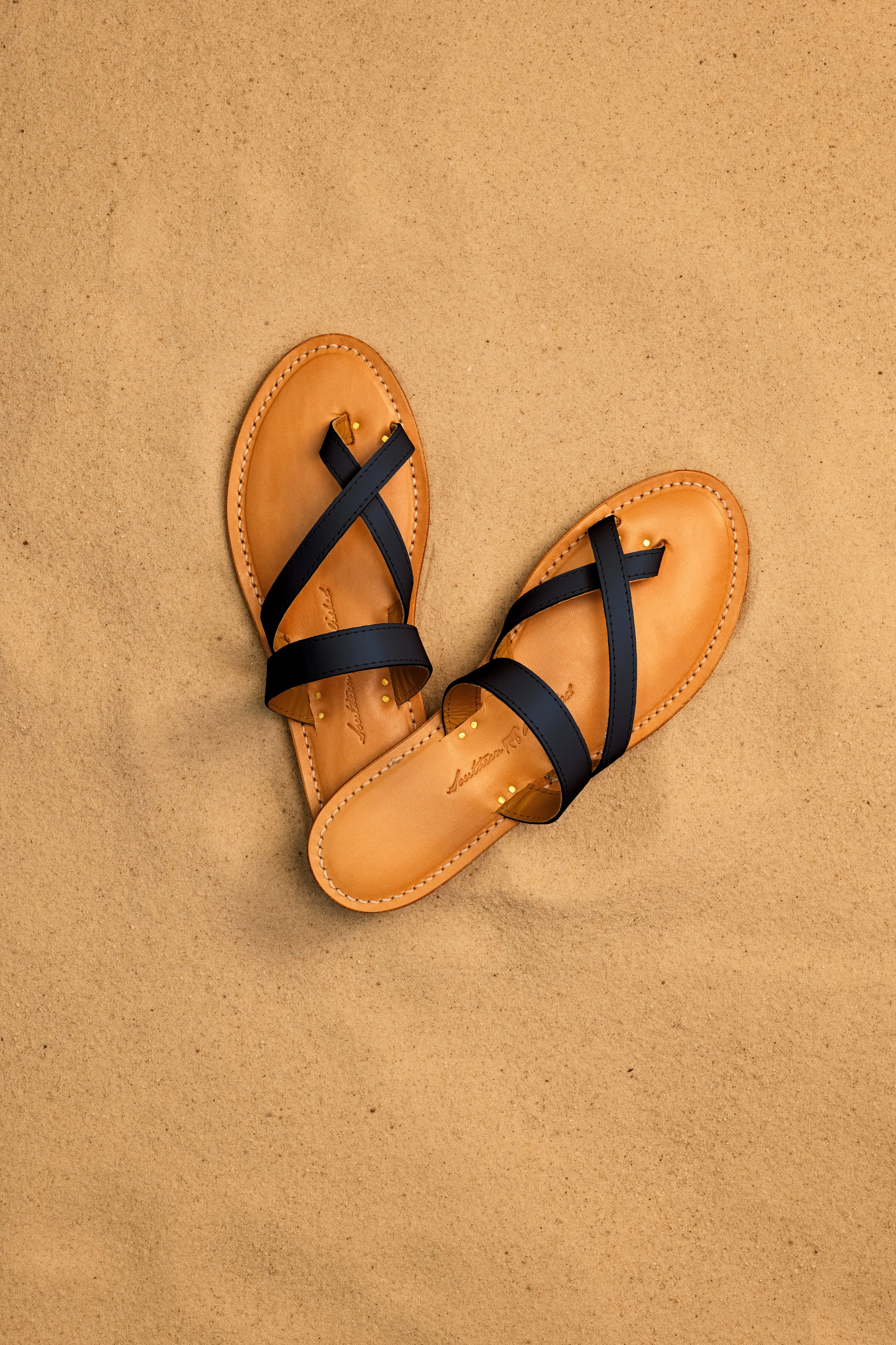 The Amelia in Navy