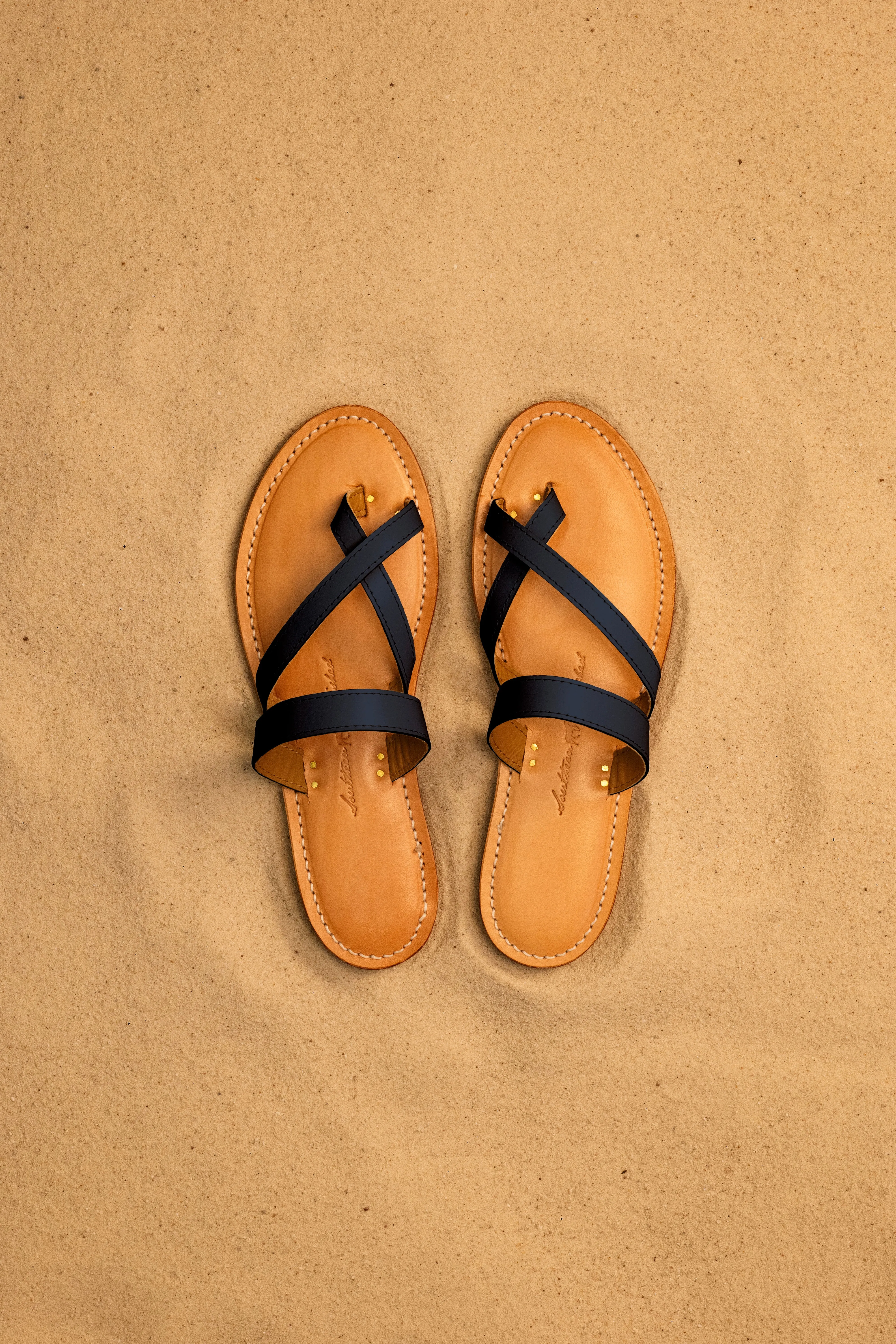 The Amelia in Navy