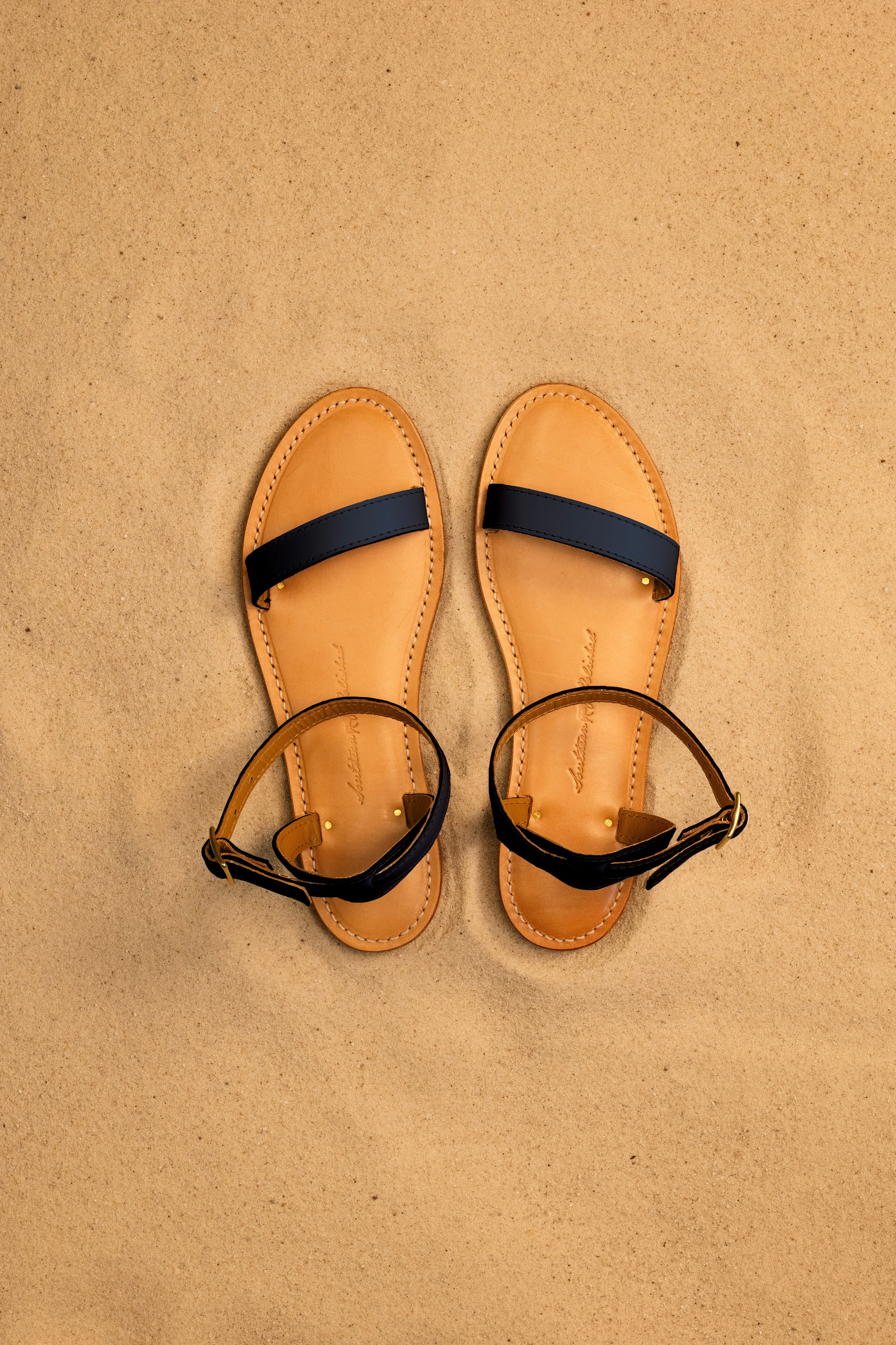 The Birmingham in Navy