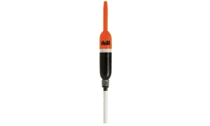 Thill Premium Weighted Slip Float