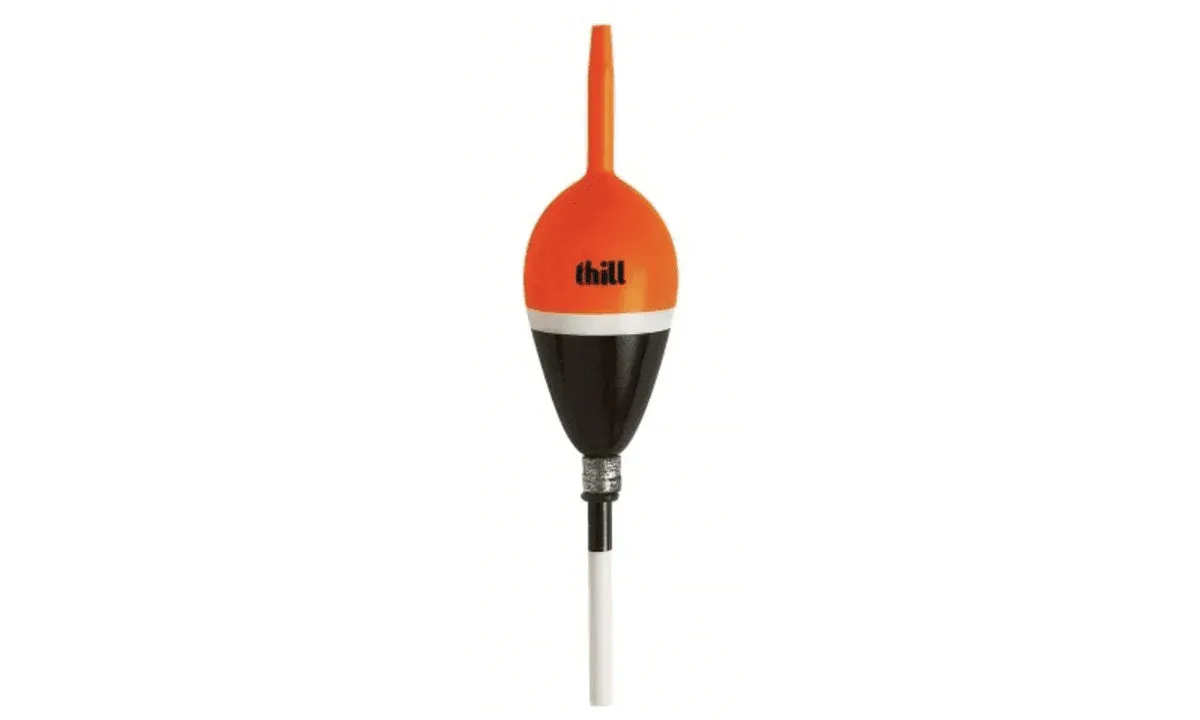 Thill Premium Weighted Slip Float