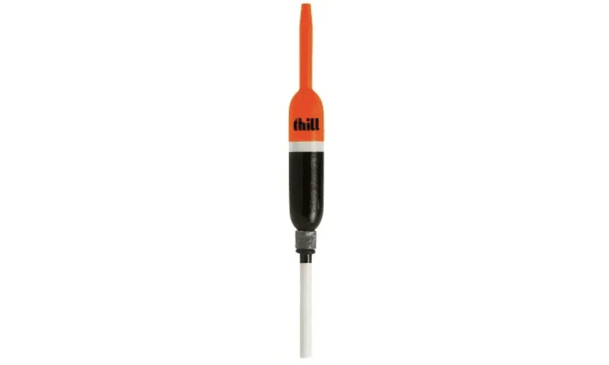 Thill Premium Weighted Slip Float