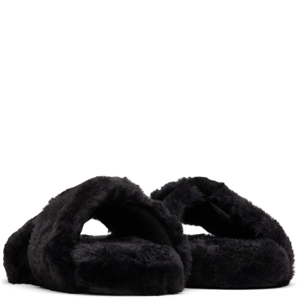 TOMS Susie Mule Slippers