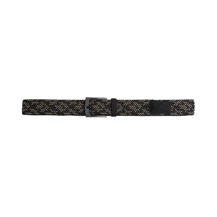 Travis Mathew Mens Donny Stretch Belt