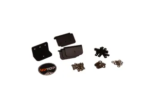 TRUSS Tent Mounting Kit