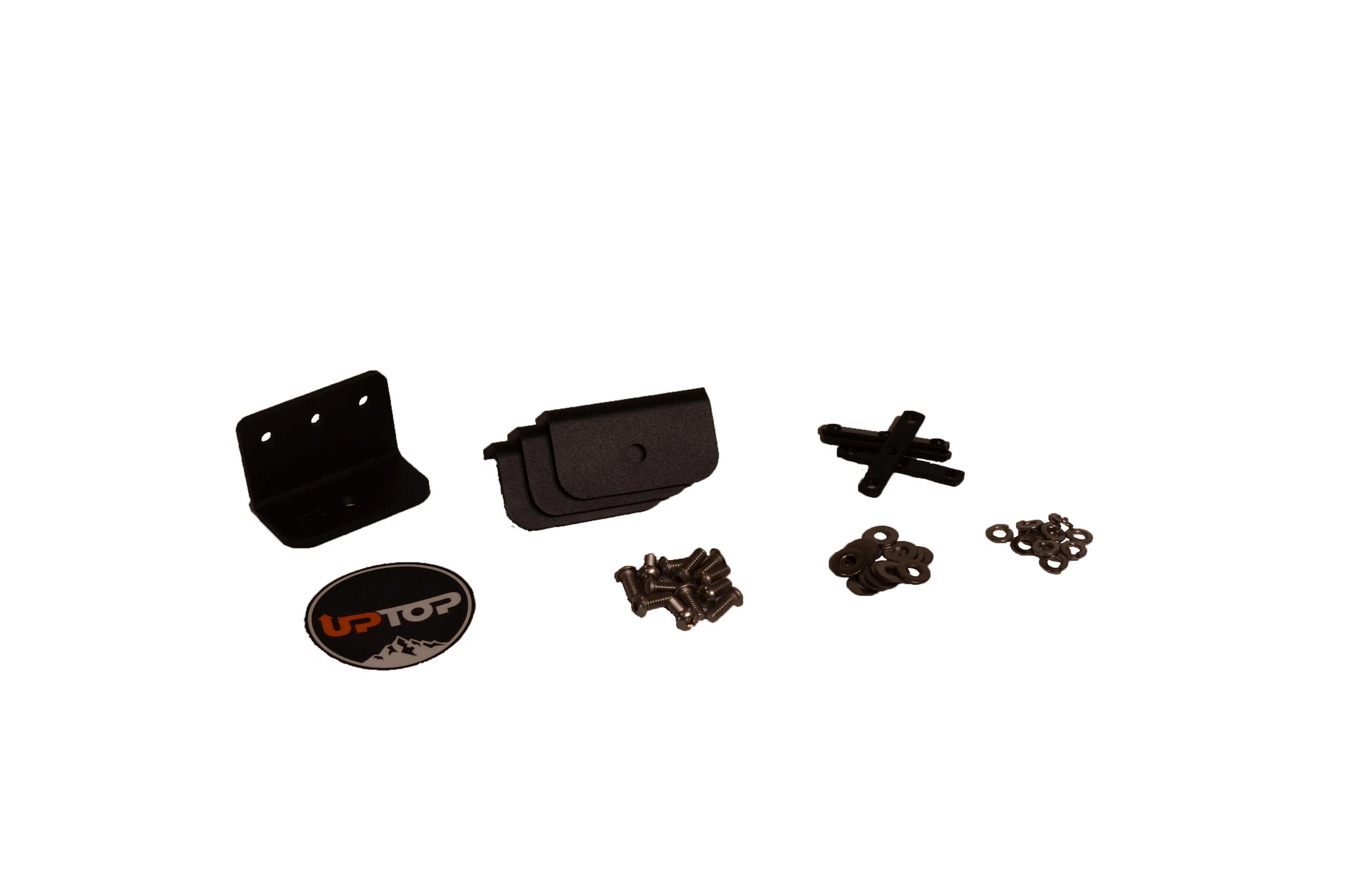 TRUSS Tent Mounting Kit