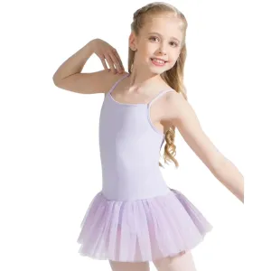 Tutu Dress Child