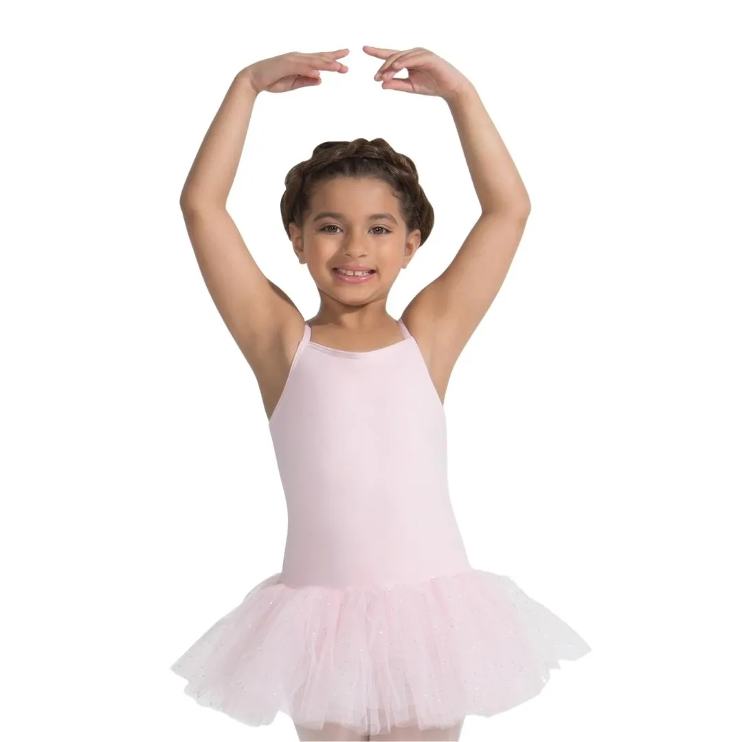 Tutu Dress Child