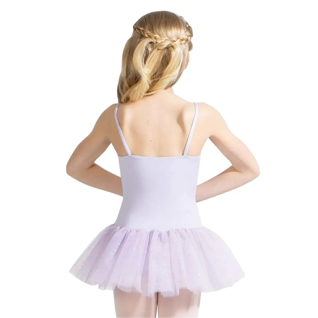 Tutu Dress Child