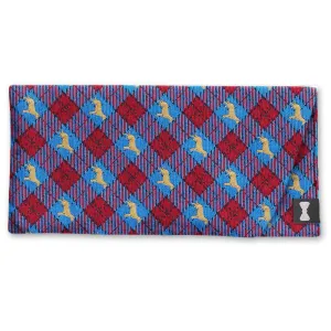 Tweedmouth - Eyeglass Cases