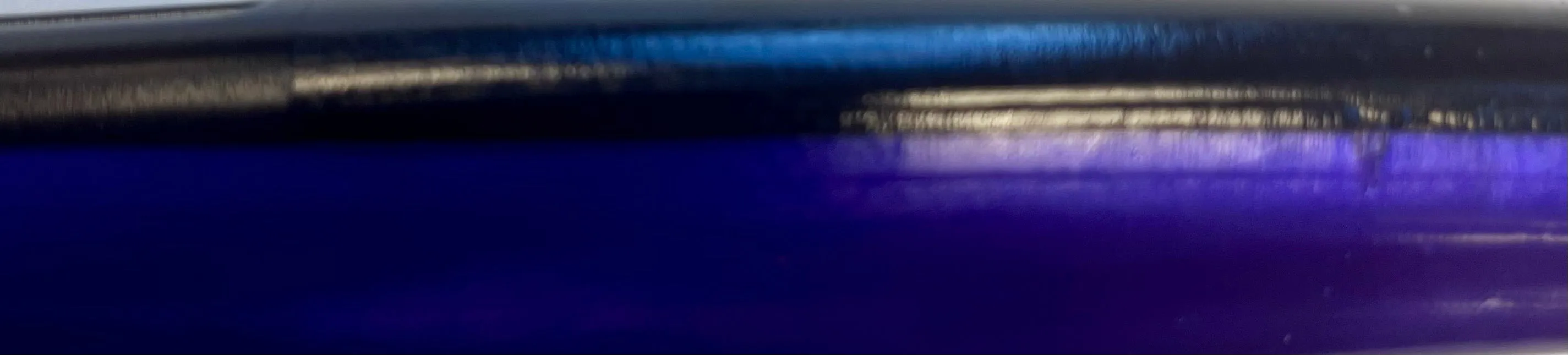 Twitch it Eel 12''