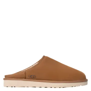 Ugg Men's Classic Slip-On Slippers Chestnut