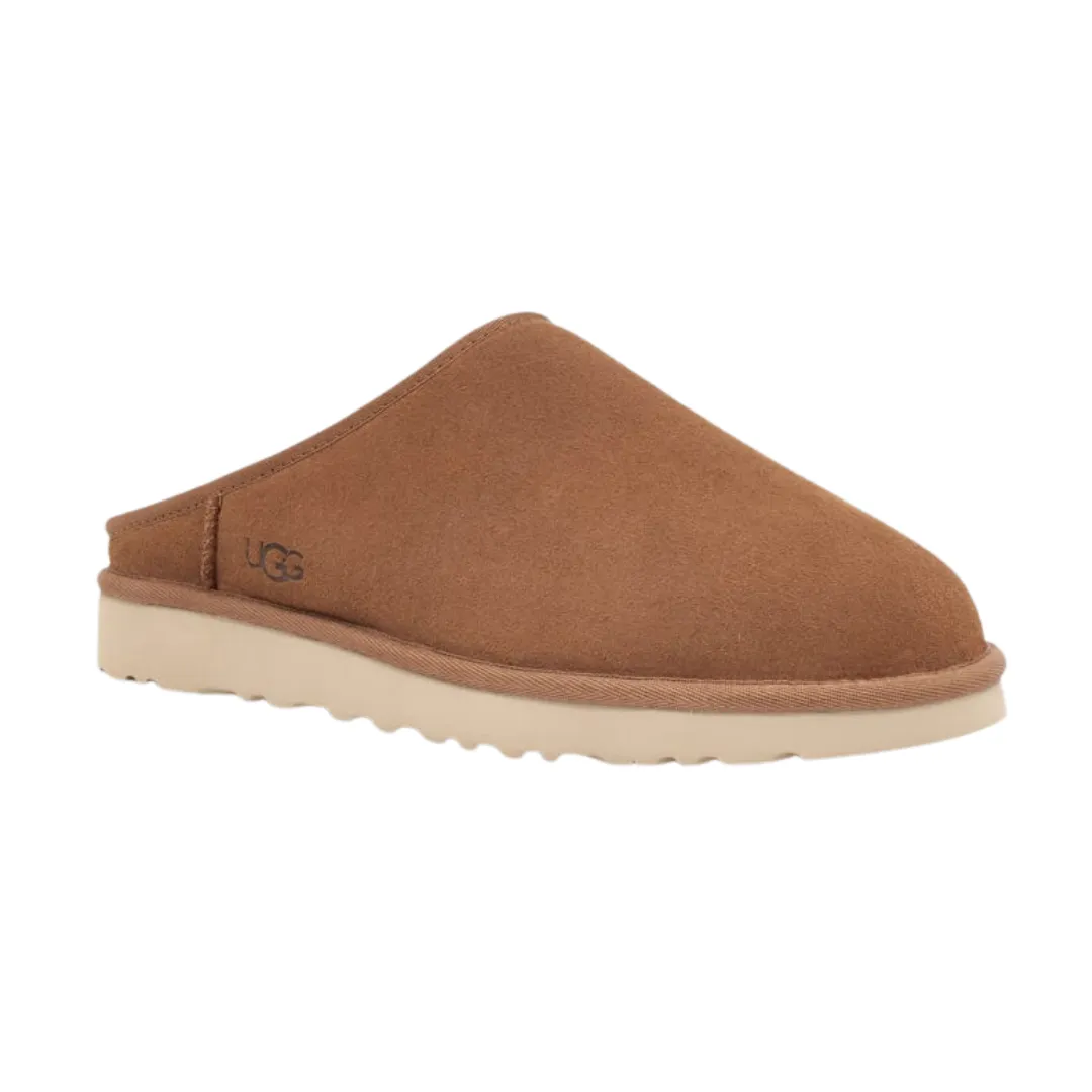 UGG Men's Classic Slip-On