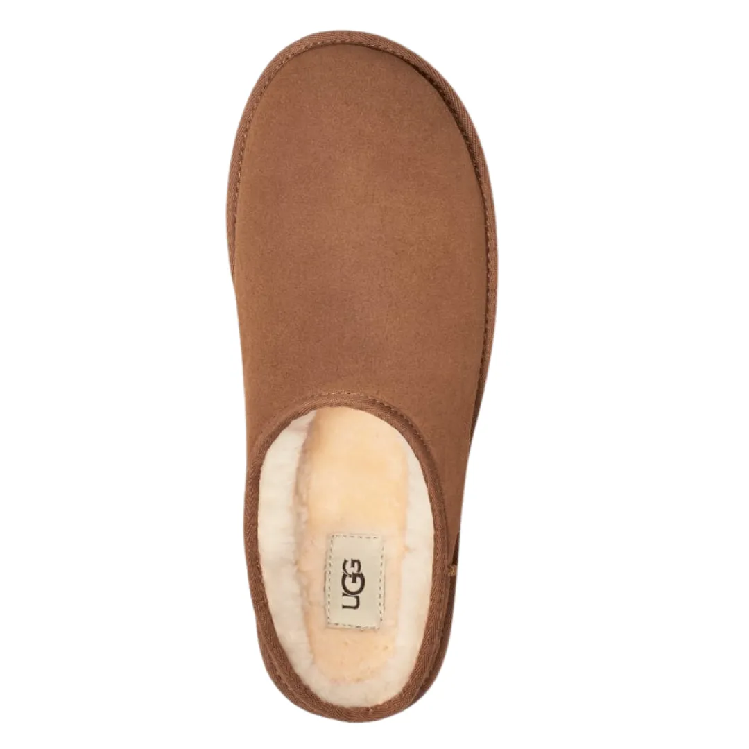UGG Men's Classic Slip-On